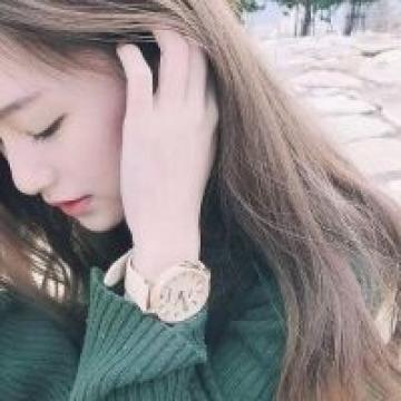 梦想英雄九游版下载