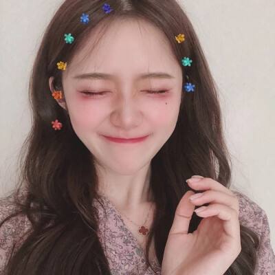 仙战怀旧版官方下载