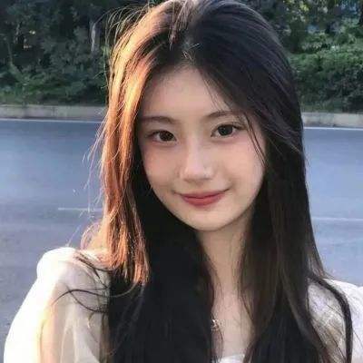 寻仙封魔游戏